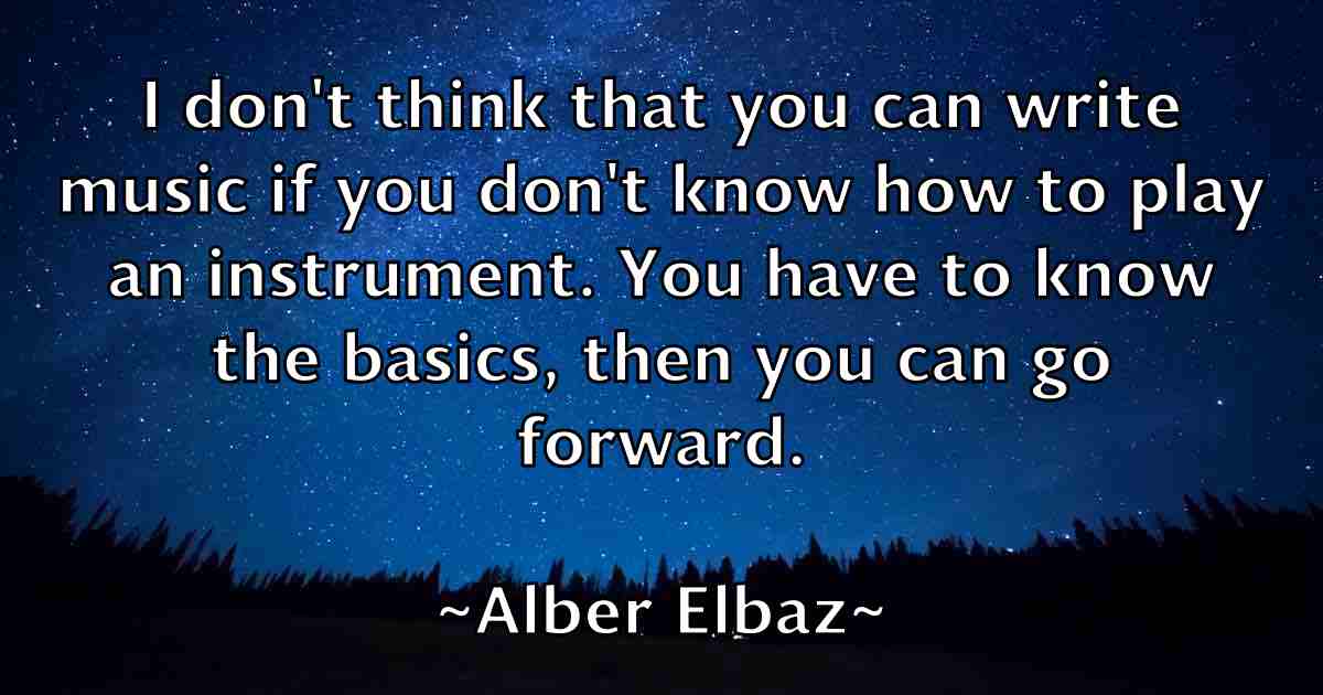 /images/quoteimage/alber-elbaz-fb-17861.jpg