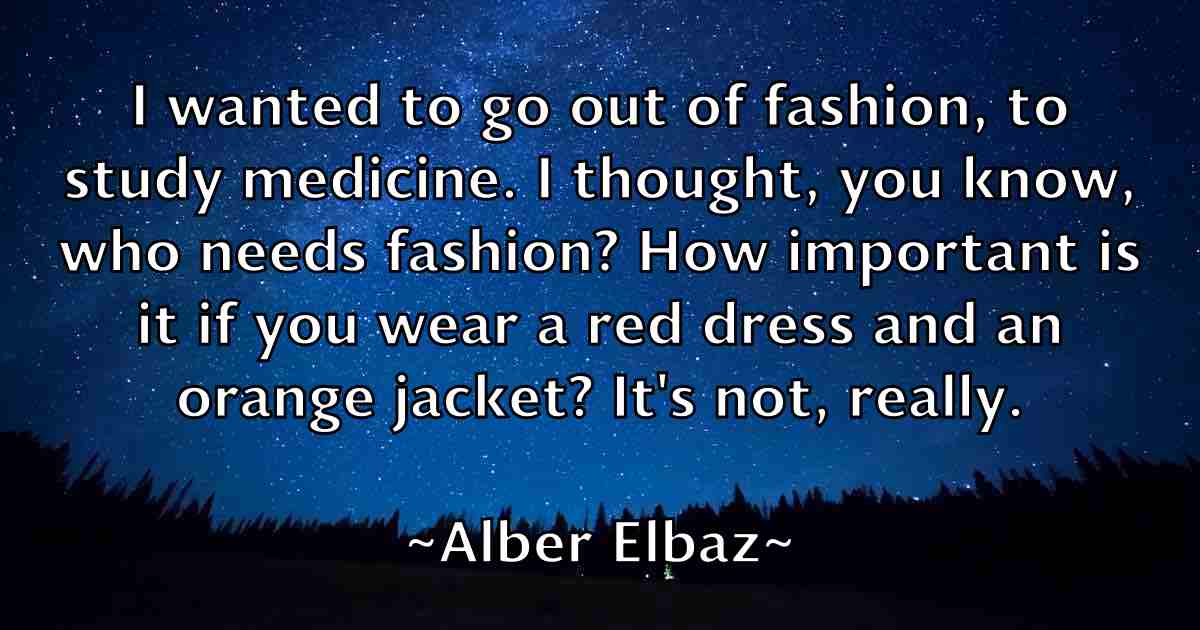 /images/quoteimage/alber-elbaz-fb-17862.jpg