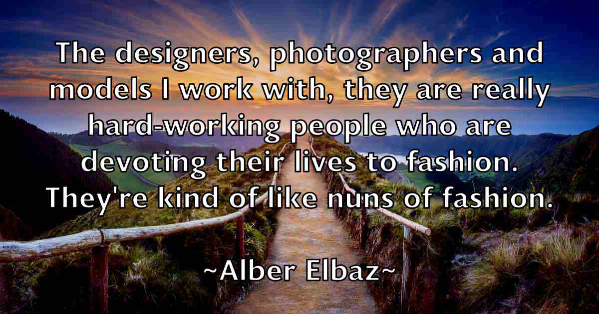 /images/quoteimage/alber-elbaz-fb-17863.jpg