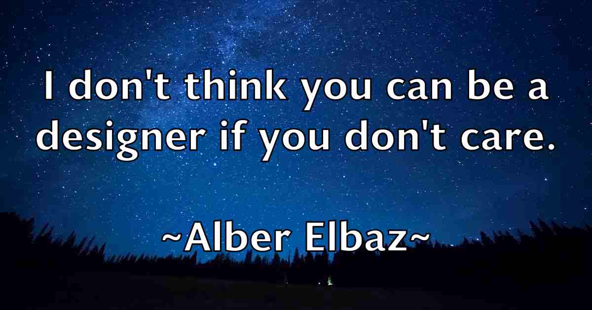 /images/quoteimage/alber-elbaz-fb-17866.jpg