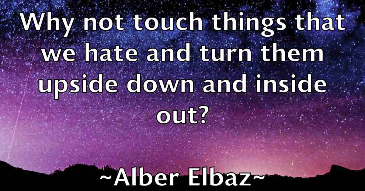/images/quoteimage/alber-elbaz-fb-17872.jpg