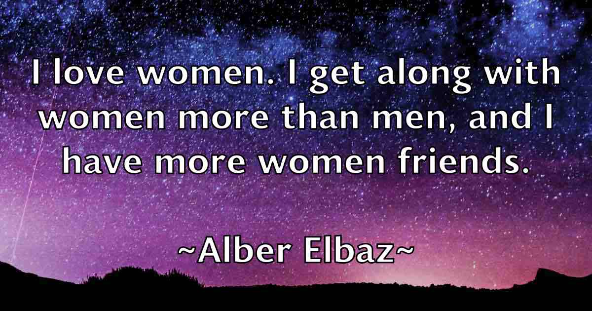 /images/quoteimage/alber-elbaz-fb-17877.jpg