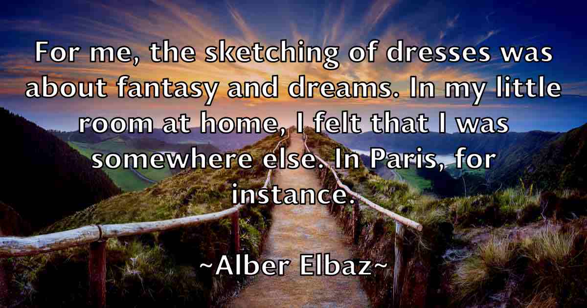 /images/quoteimage/alber-elbaz-fb-17880.jpg