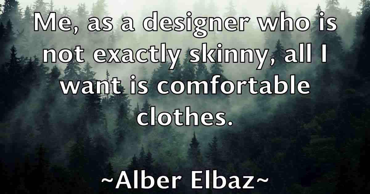 /images/quoteimage/alber-elbaz-fb-17887.jpg