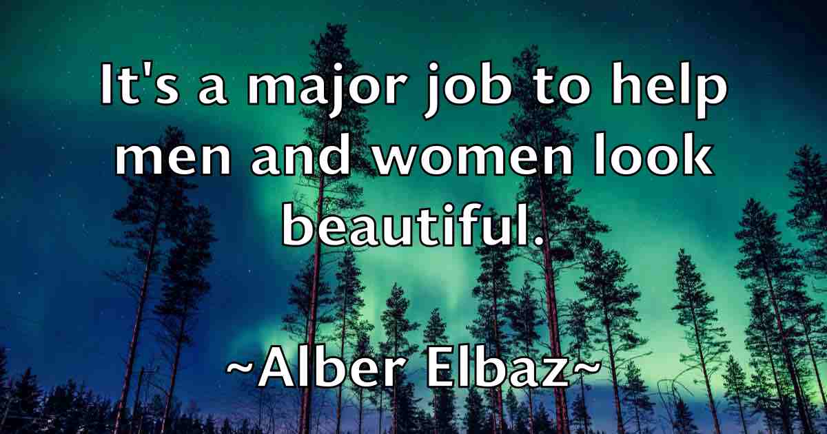 /images/quoteimage/alber-elbaz-fb-17895.jpg