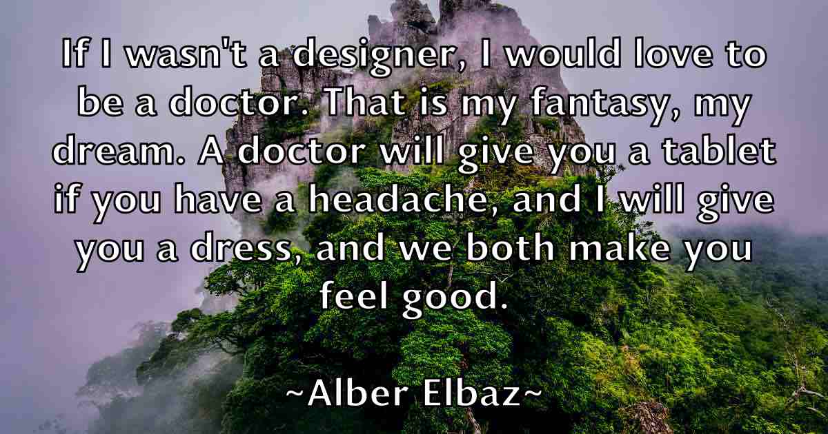 /images/quoteimage/alber-elbaz-fb-17904.jpg