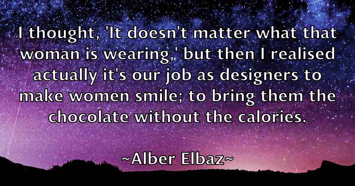 /images/quoteimage/alber-elbaz-fb-17906.jpg