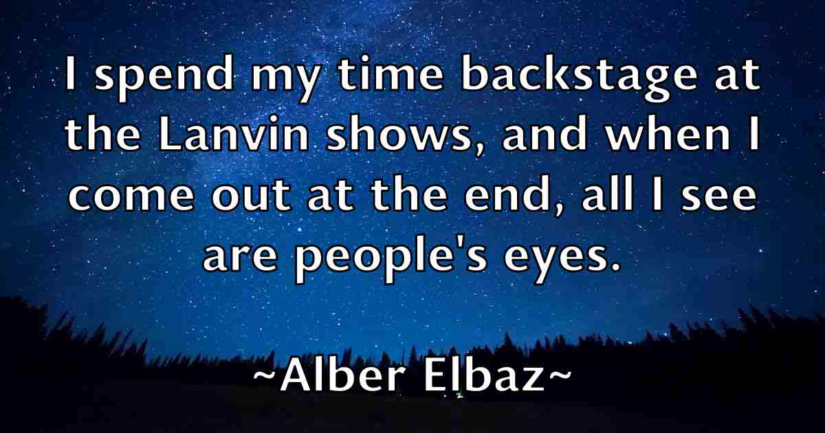 /images/quoteimage/alber-elbaz-fb-17907.jpg