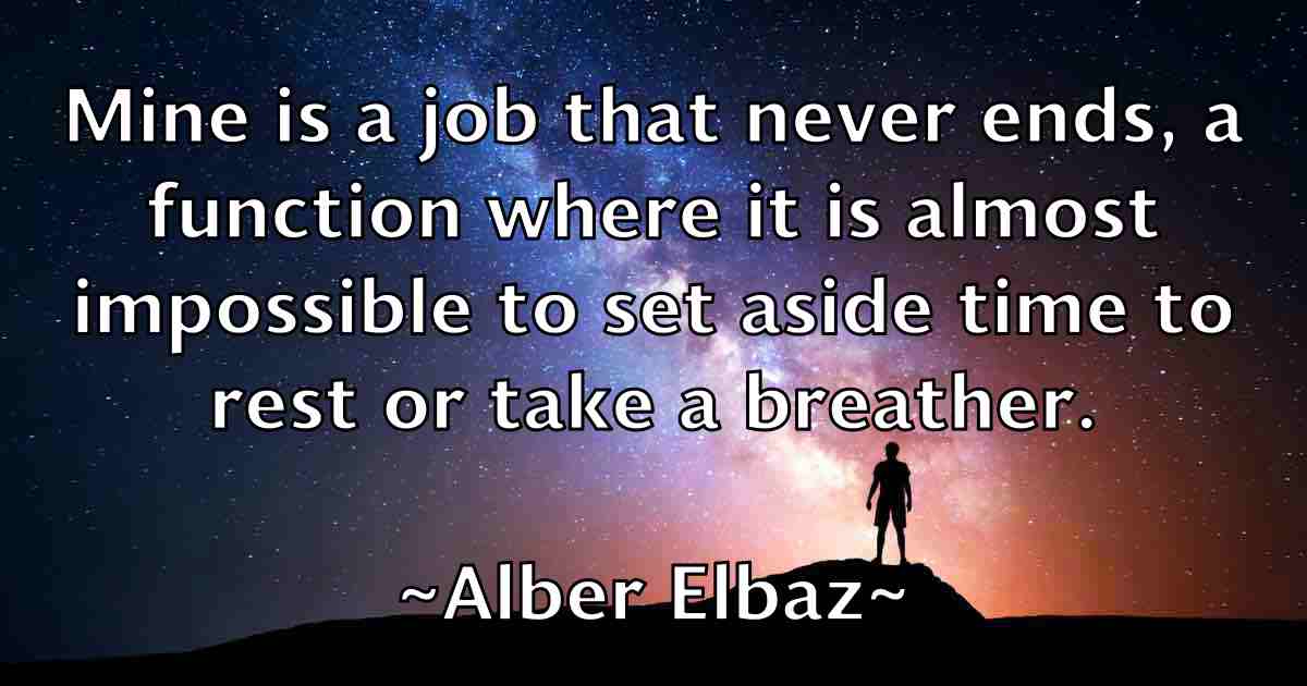 /images/quoteimage/alber-elbaz-fb-17913.jpg