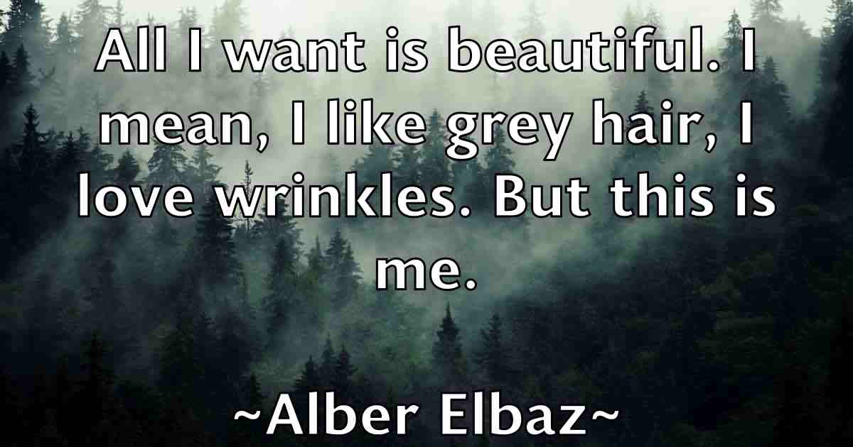 /images/quoteimage/alber-elbaz-fb-17915.jpg