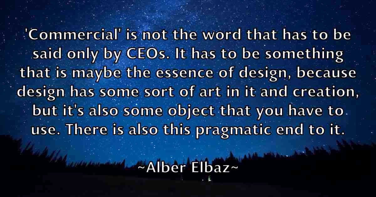 /images/quoteimage/alber-elbaz-fb-17918.jpg