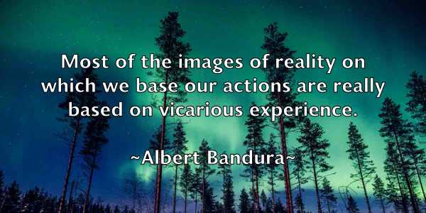 /images/quoteimage/albert-bandura-17923.jpg