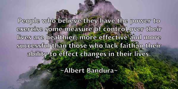 /images/quoteimage/albert-bandura-17926.jpg