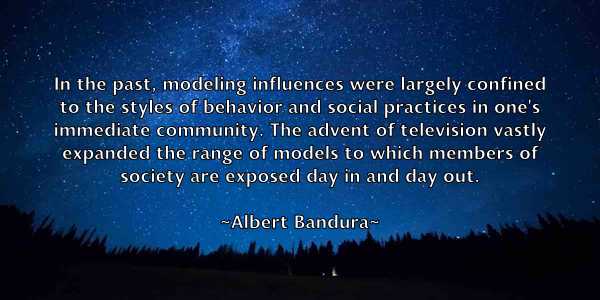 /images/quoteimage/albert-bandura-17940.jpg