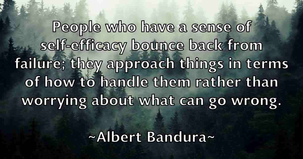 /images/quoteimage/albert-bandura-fb-17927.jpg