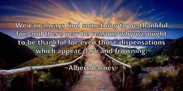 /images/quoteimage/albert-barnes-17945.jpg