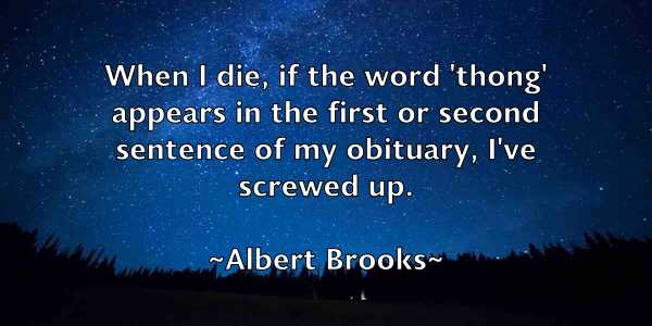 /images/quoteimage/albert-brooks-17955.jpg