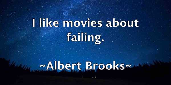 /images/quoteimage/albert-brooks-17957.jpg