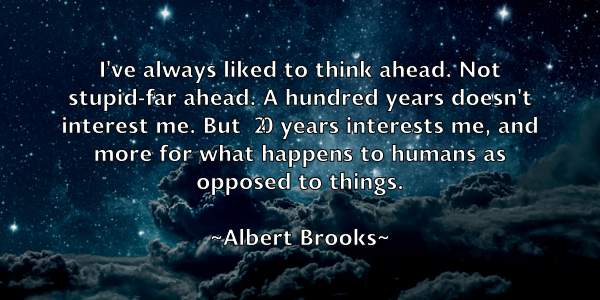 /images/quoteimage/albert-brooks-17964.jpg