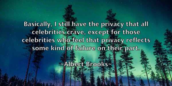 /images/quoteimage/albert-brooks-17969.jpg