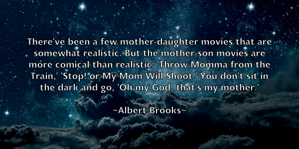 /images/quoteimage/albert-brooks-17979.jpg