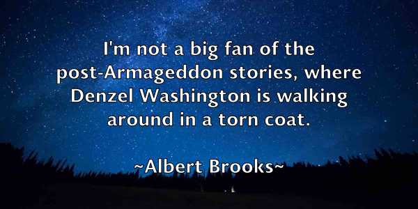 /images/quoteimage/albert-brooks-17982.jpg