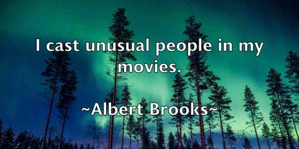 /images/quoteimage/albert-brooks-17991.jpg