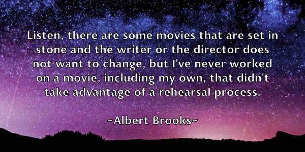 /images/quoteimage/albert-brooks-18002.jpg