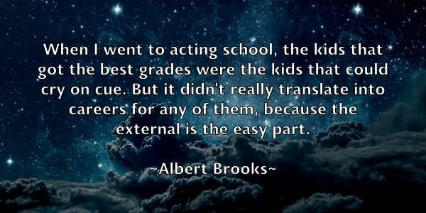 /images/quoteimage/albert-brooks-18007.jpg