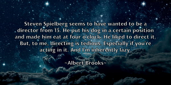 /images/quoteimage/albert-brooks-18033.jpg