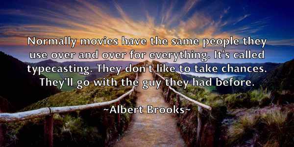 /images/quoteimage/albert-brooks-18034.jpg