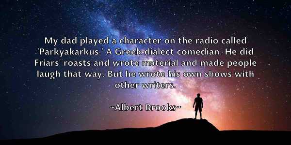 /images/quoteimage/albert-brooks-18045.jpg