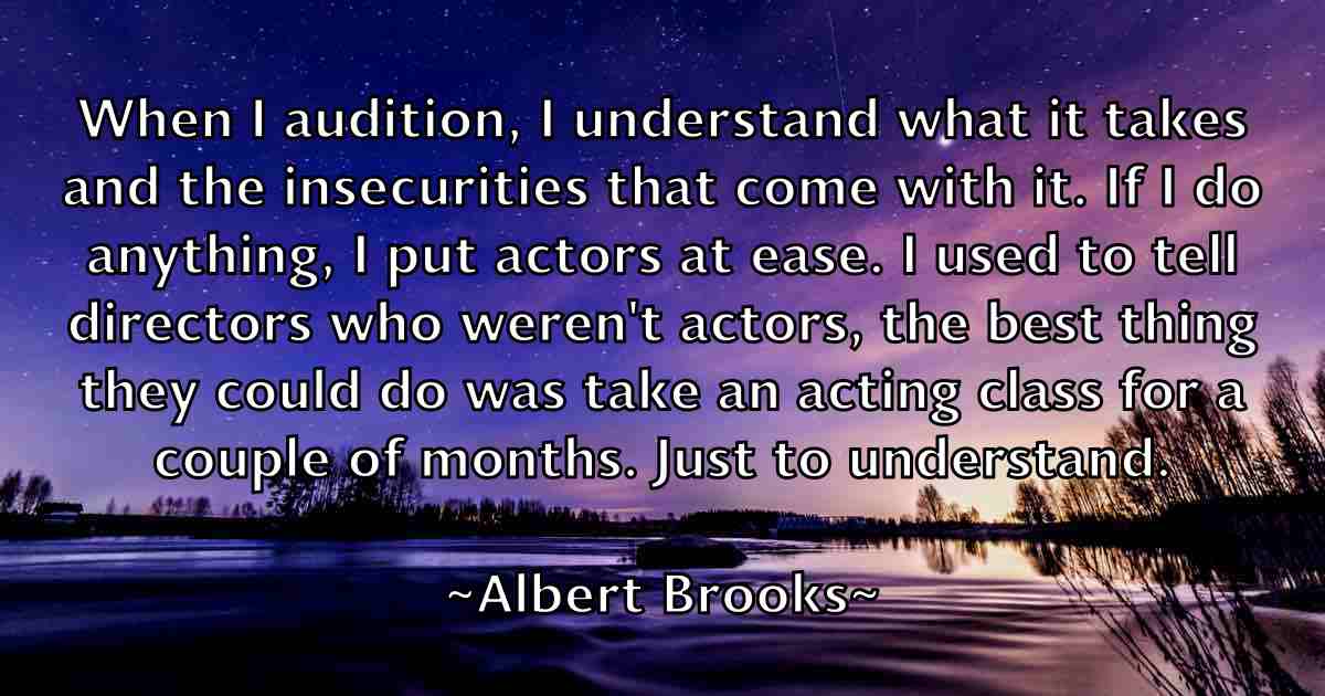 /images/quoteimage/albert-brooks-fb-17952.jpg