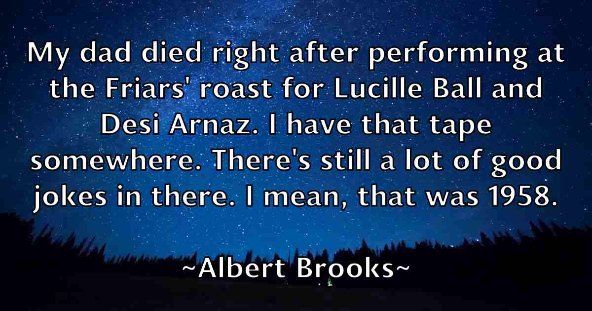 /images/quoteimage/albert-brooks-fb-17953.jpg