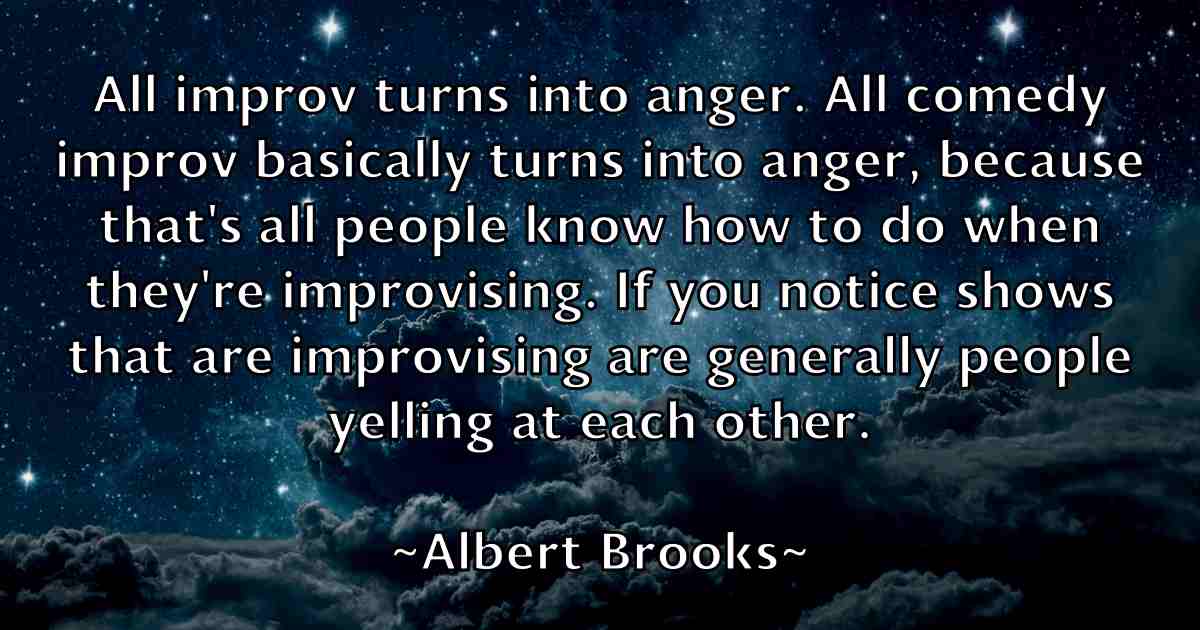 /images/quoteimage/albert-brooks-fb-17954.jpg