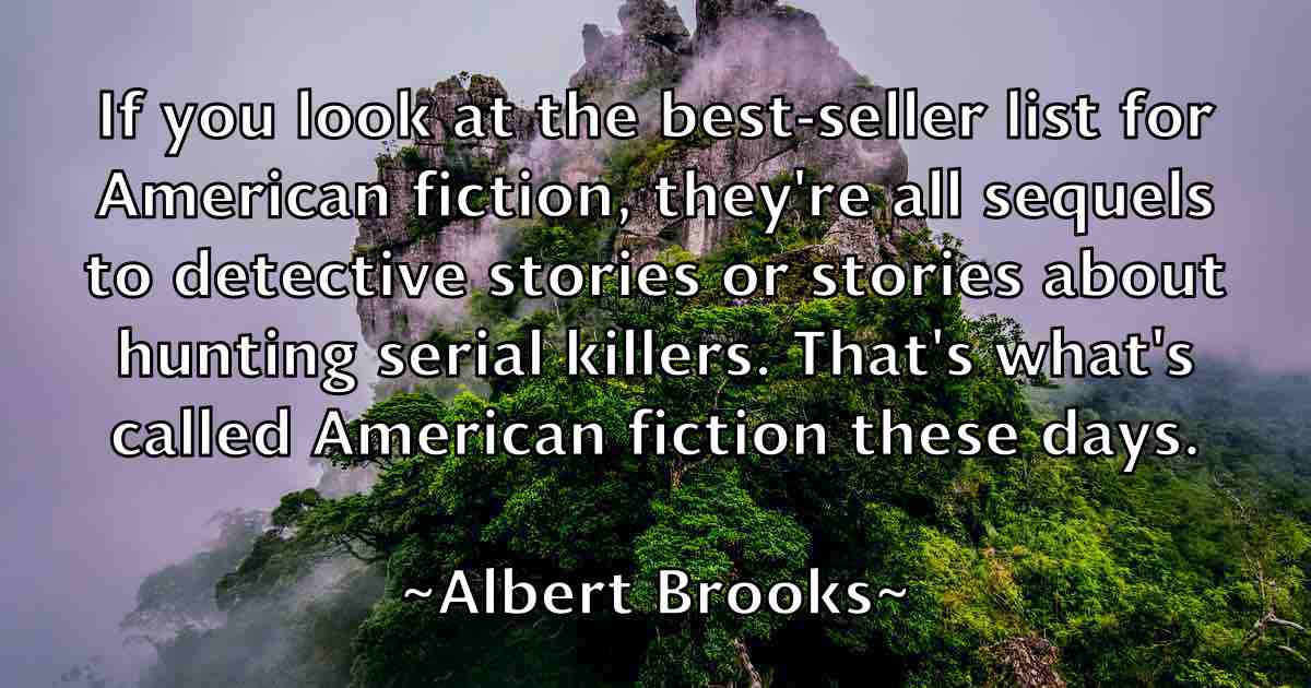 /images/quoteimage/albert-brooks-fb-17961.jpg