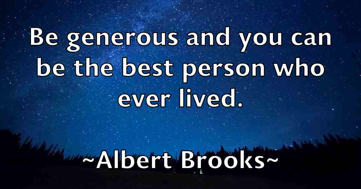/images/quoteimage/albert-brooks-fb-17963.jpg