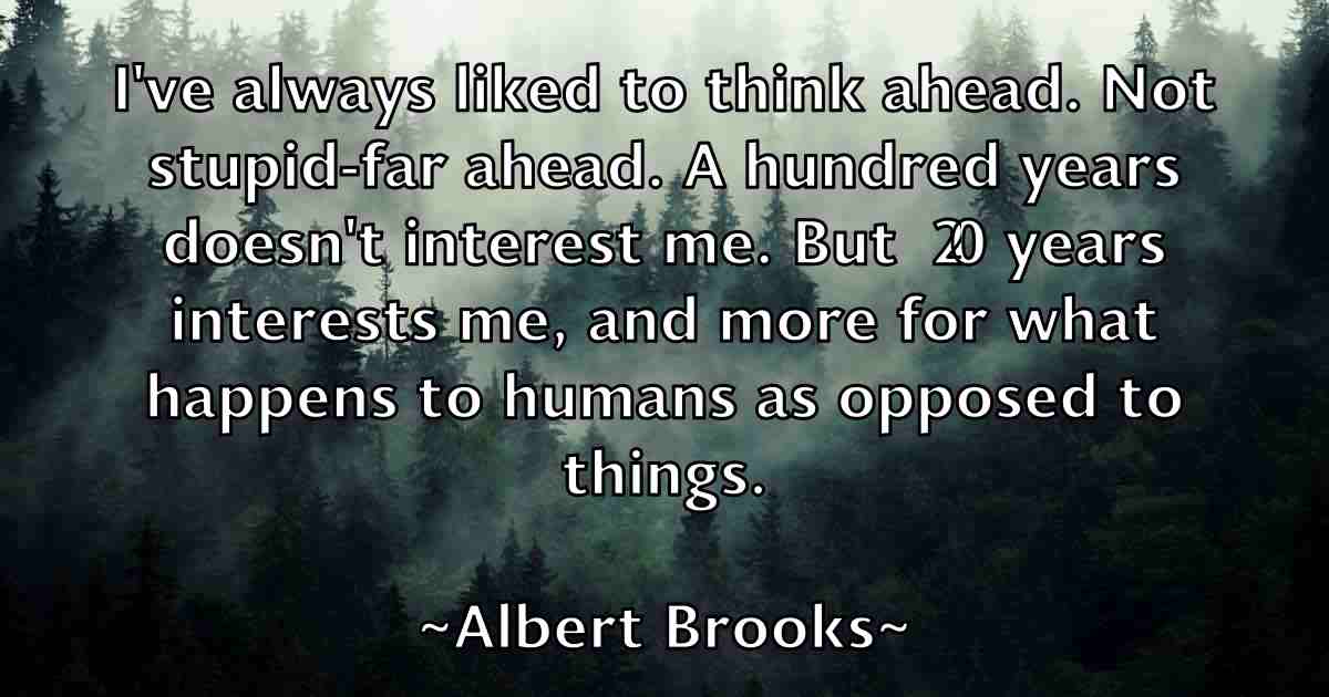 /images/quoteimage/albert-brooks-fb-17964.jpg