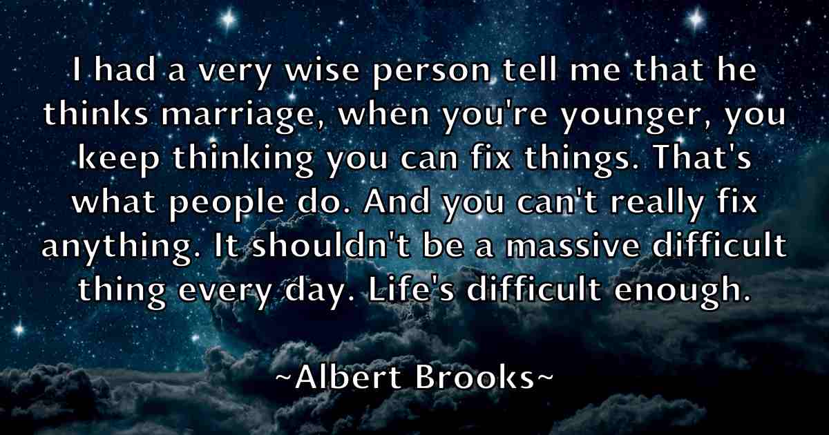 /images/quoteimage/albert-brooks-fb-17968.jpg