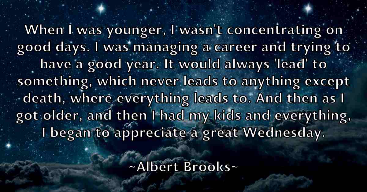 /images/quoteimage/albert-brooks-fb-17975.jpg