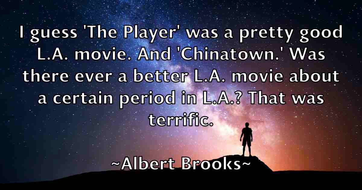 /images/quoteimage/albert-brooks-fb-17978.jpg