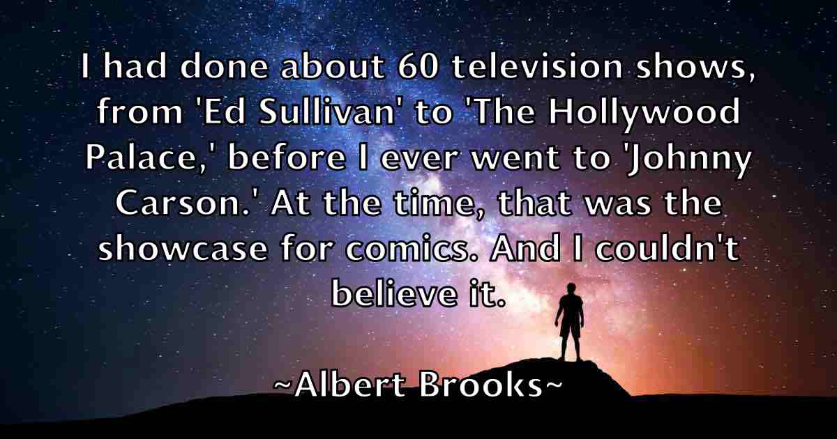 /images/quoteimage/albert-brooks-fb-17981.jpg