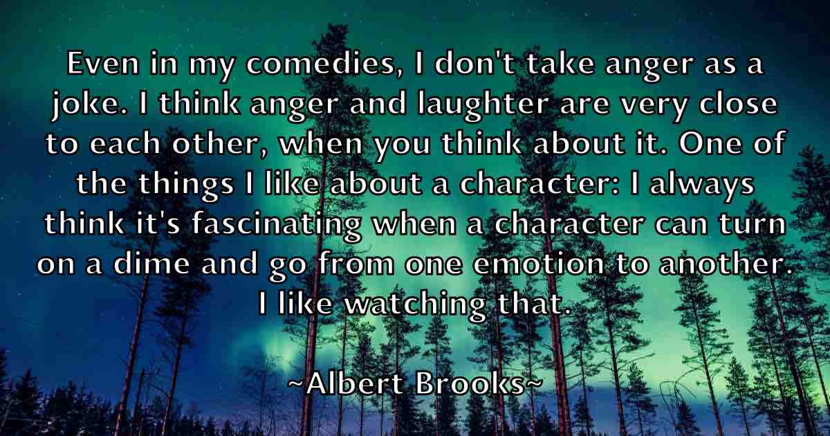 /images/quoteimage/albert-brooks-fb-17986.jpg