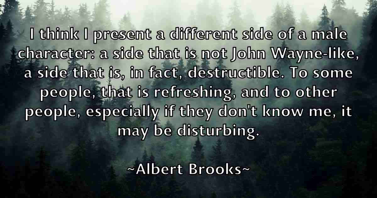 /images/quoteimage/albert-brooks-fb-17988.jpg