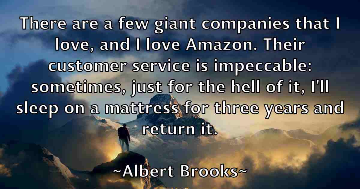 /images/quoteimage/albert-brooks-fb-17989.jpg