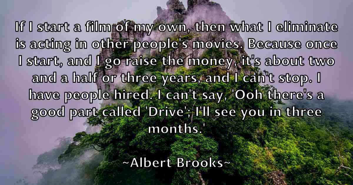 /images/quoteimage/albert-brooks-fb-17990.jpg