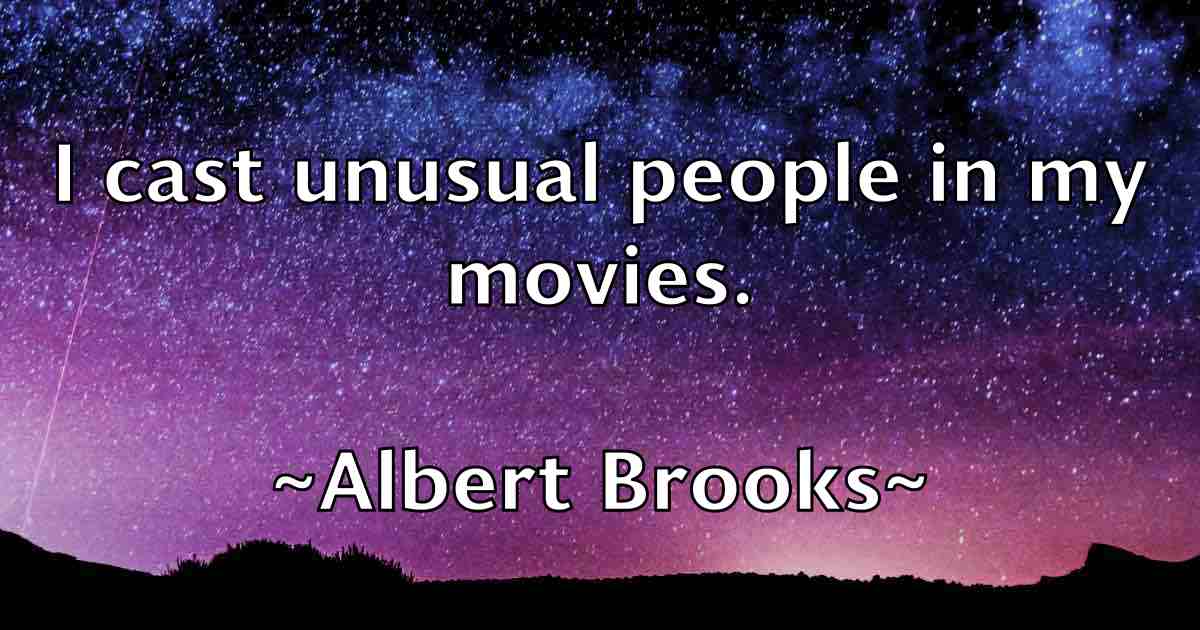 /images/quoteimage/albert-brooks-fb-17991.jpg