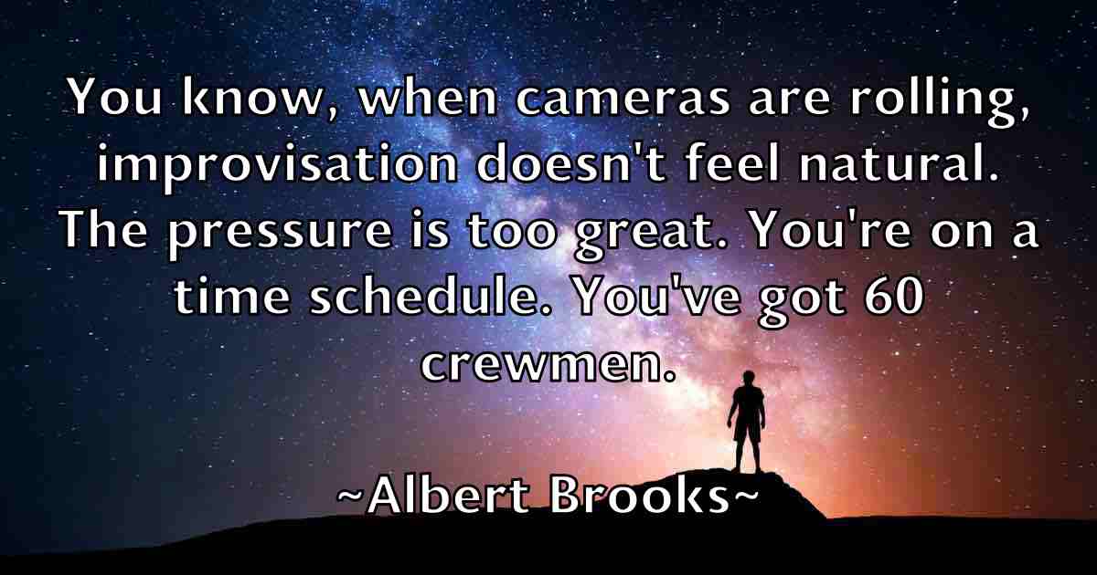 /images/quoteimage/albert-brooks-fb-17994.jpg