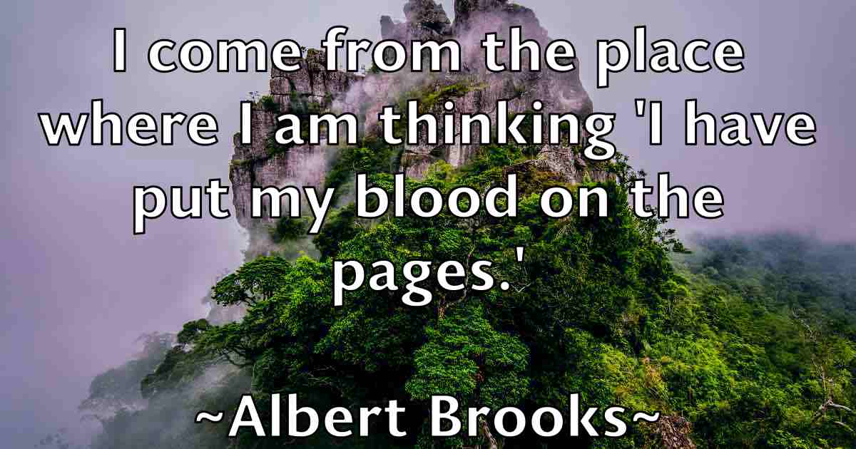 /images/quoteimage/albert-brooks-fb-18003.jpg