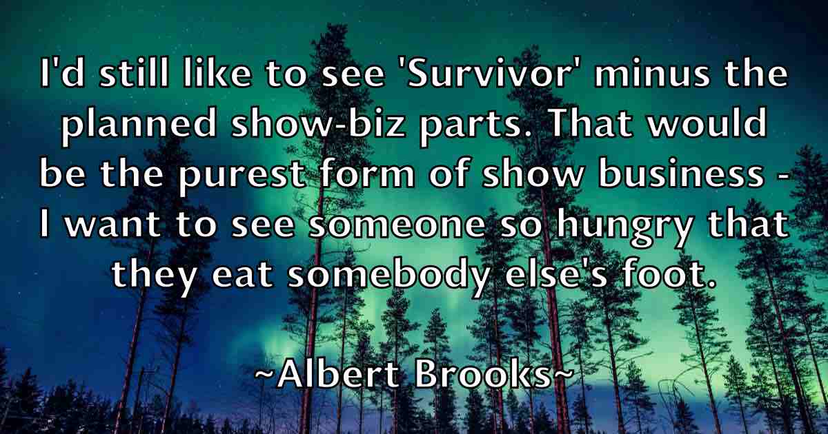 /images/quoteimage/albert-brooks-fb-18004.jpg